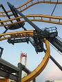 Kids_SanAntonio_8-2017 (123)